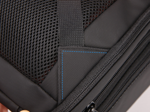 fenruien backpack