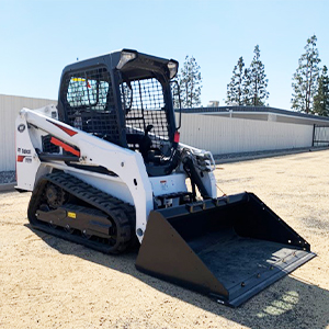 Small manufacture image 1