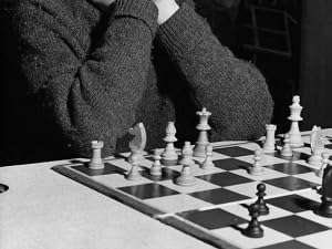 Small manufacture image 2