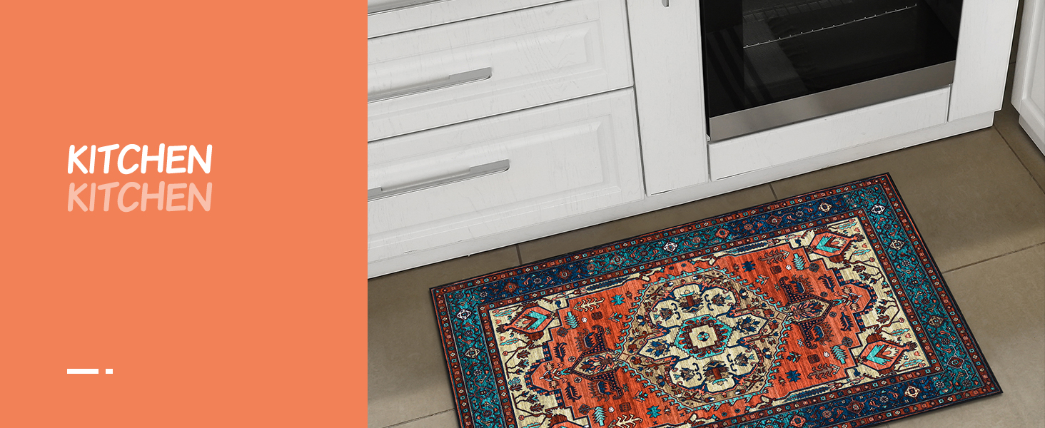 bedroom rug
