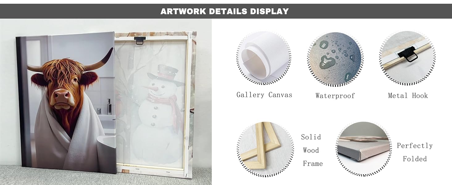 Poster Prints