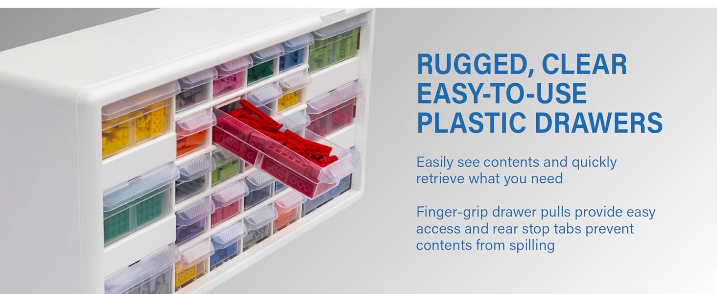 Large manufacture image 2