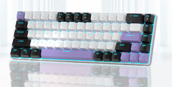 Small manufacture image 2