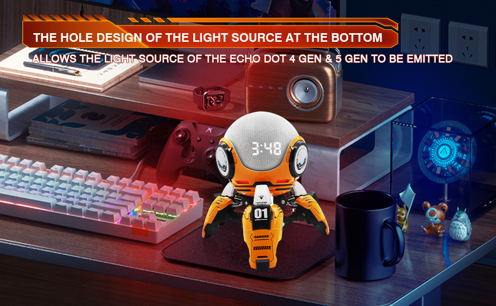 Large manufacture image 4