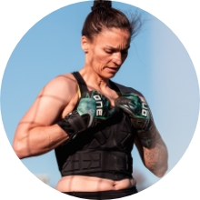 Small manufacture image 8