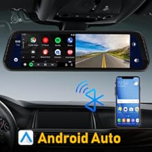 Android Auto