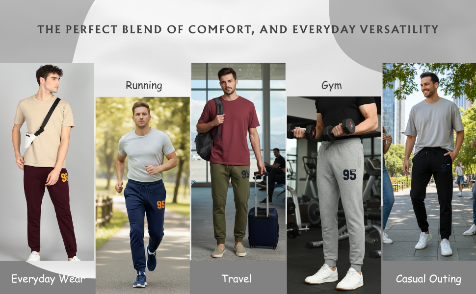 Large manufacture image 6