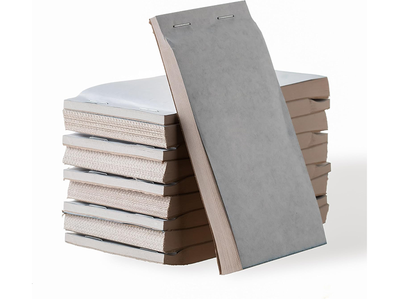 Large manufacture image 2