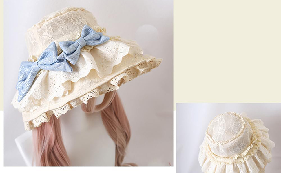 ルノアール　飾り帽子 ルノアール 飾り帽子 ルビーZ 帽子|慈雨 | Sensounico ONLINE STORE