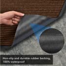 anti slip mat
