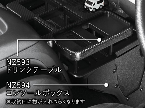 Amazon | カーメイト 車用 カーチャージャー 【 USB-A ハイ