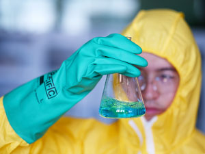 Small manufacture image 6