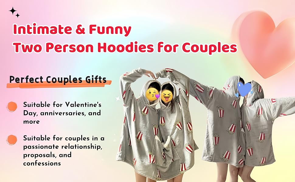 couples gifts