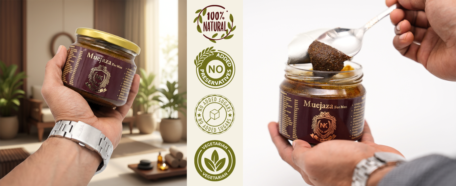 Large manufacture image 6