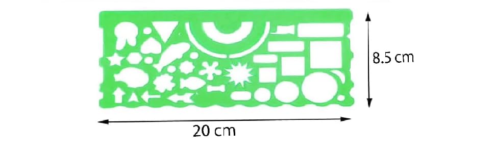 Large manufacture image 2