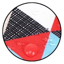 baby bottle tote bag 