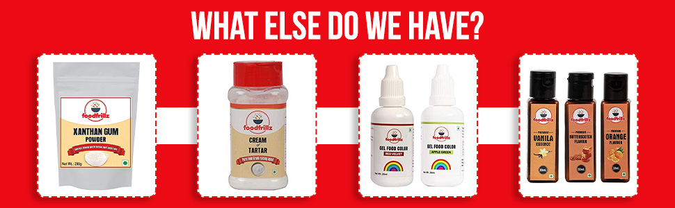 Large manufacture image 4