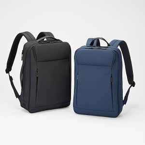 k,mwさま専用 Amazon.co.jp: [エースジーン] 前持ちリュック 抗菌・抗ウィルス