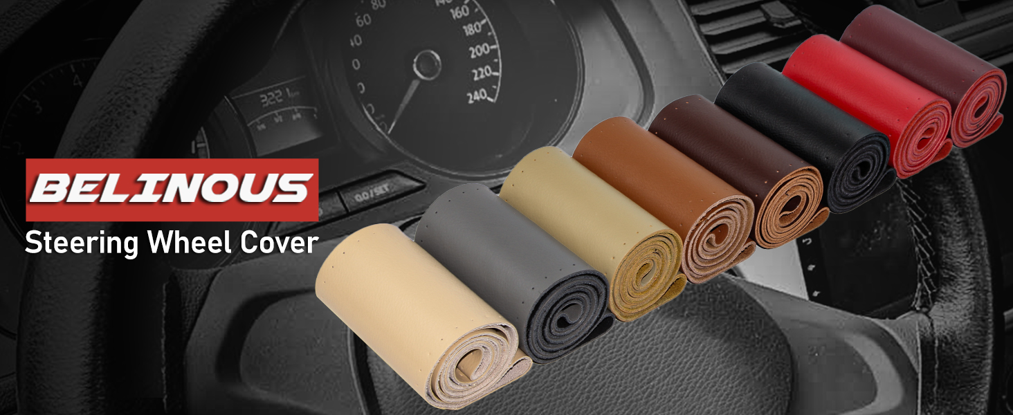 Large manufacture image 1