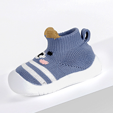antislip baby shoes