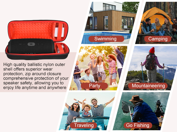 jbl case