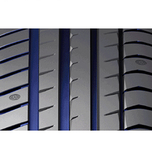 Amazon.co.jp: 4本セット TRIANGLE EffeX Sport TH202 235/35R19 91Y