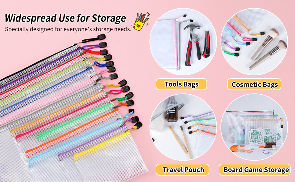 Large manufacture image 3