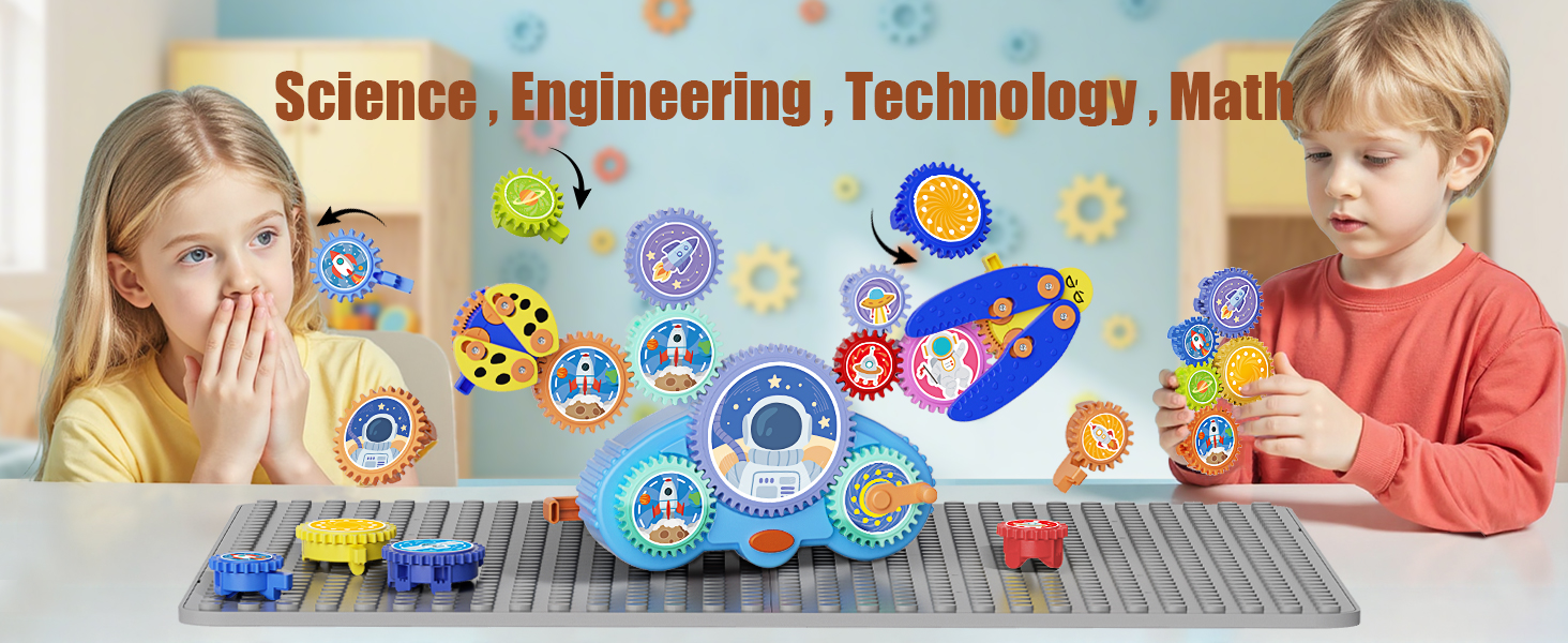 learning toys for 3 year old