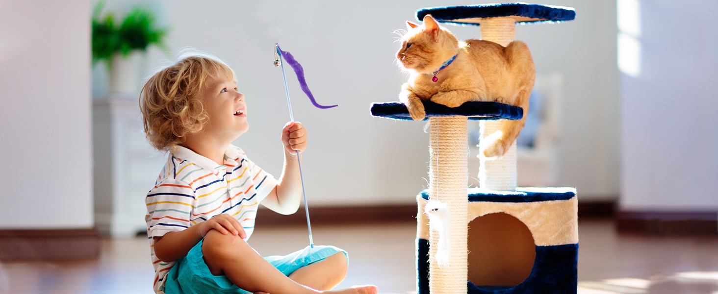 Large manufacture image 5