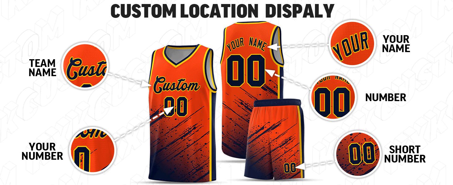 mens basketball jersey