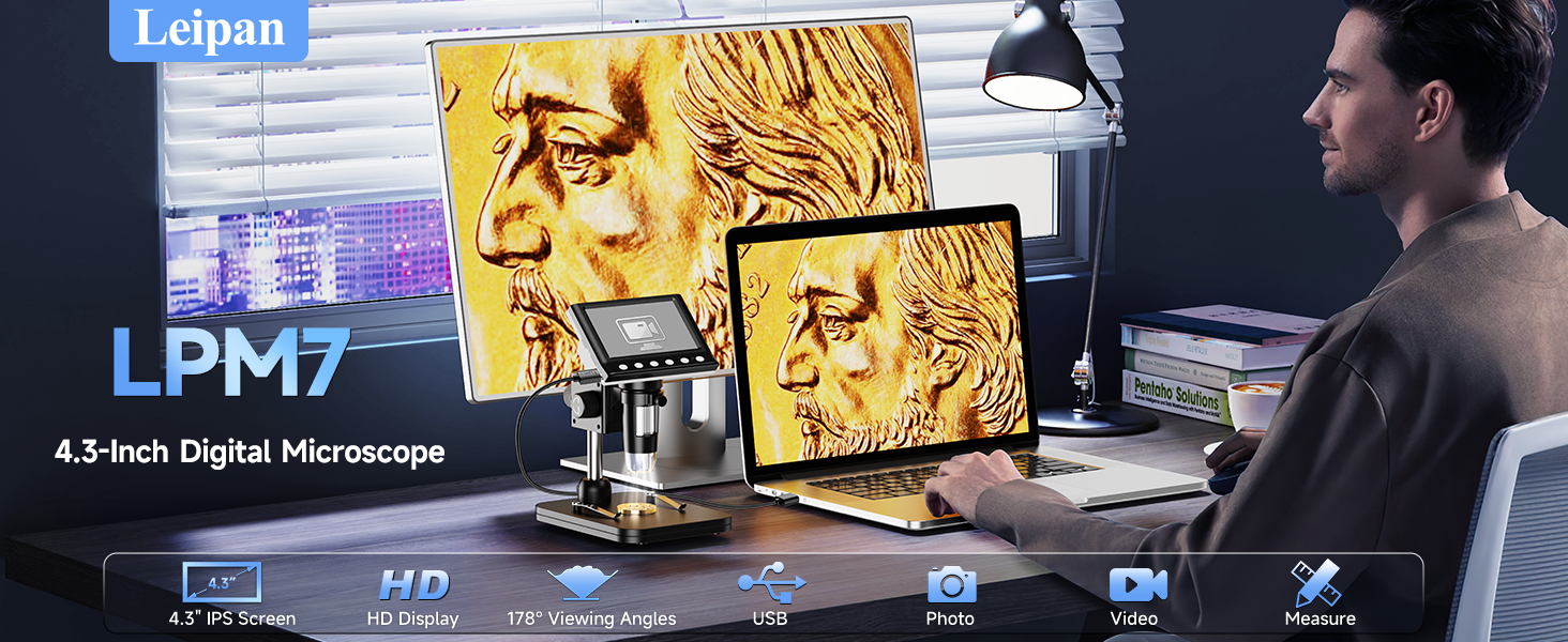 Large manufacture image 1