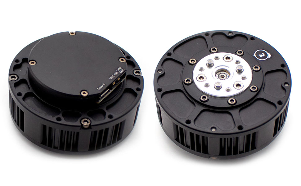 吉宗　モーター制御ロムと基盤 AZM66MKH-PS10 | AZシリーズ | オリエンタルモーター