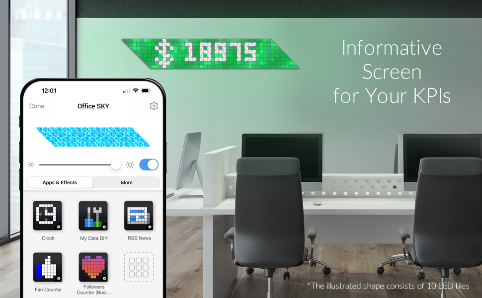 Large manufacture image 5