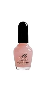 Nail Magic - HARD - Nail Hardener & Conditioner