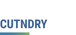 cutndry 
