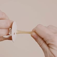 Small manufacture image 6