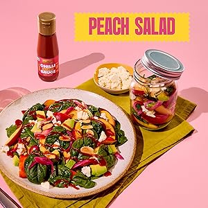 Small manufacture image 1