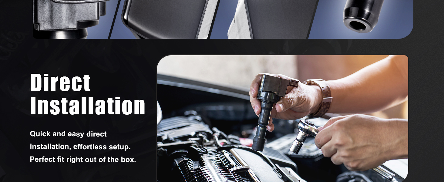 Large manufacture image 4