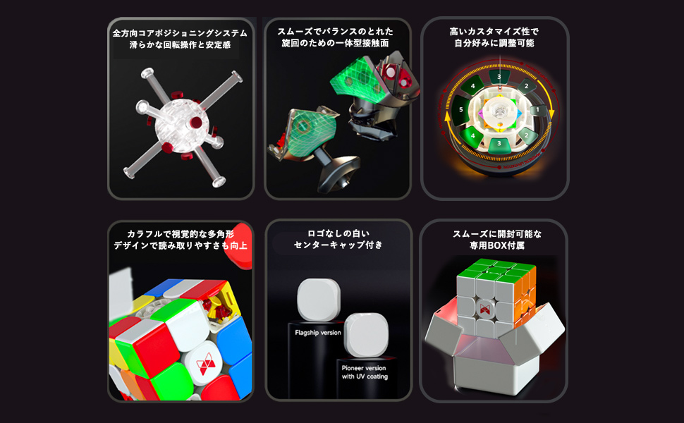 洗脳者コネシマ Amazon | Tornado V4 M Flagship フラッグシップ 【日本語説明書