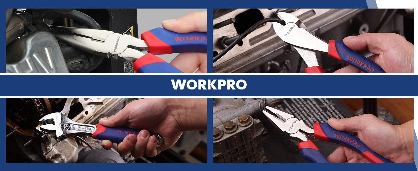 Large manufacture image 7