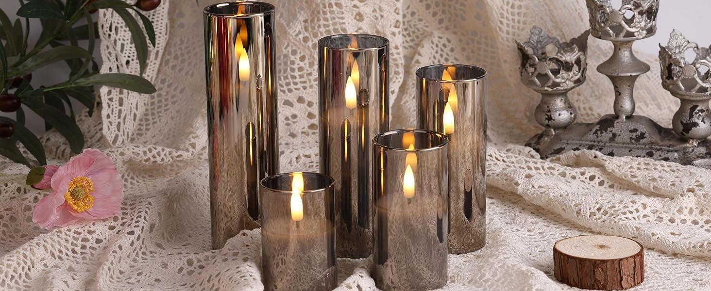 Large manufacture image 1