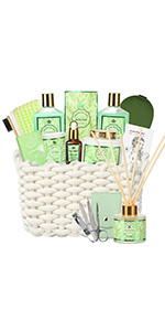 self care gifts for women