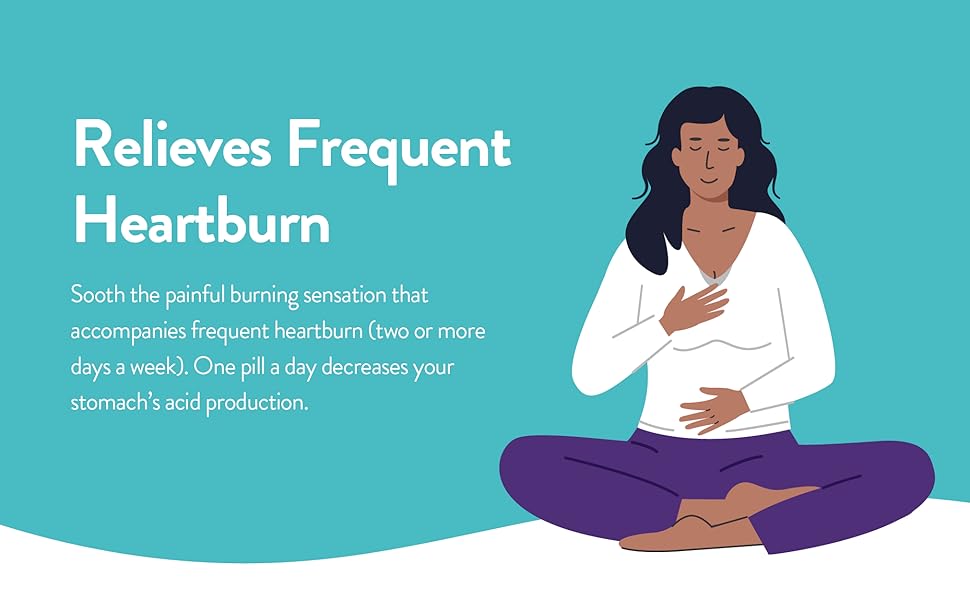 acid reducer omeprazole 40mg capsules stomach relief esomeprazole magnesium 20mg antacid tablets