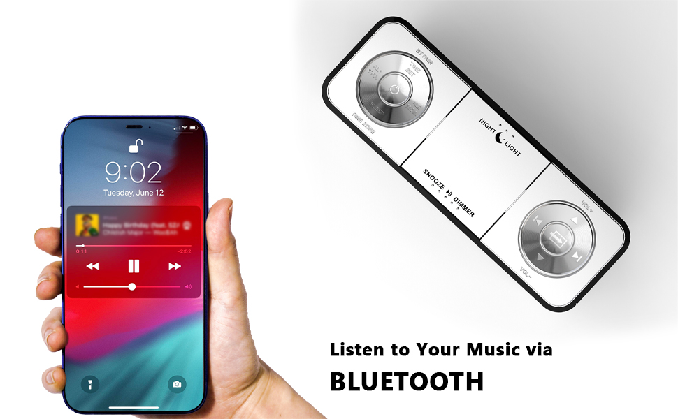 Large manufacture image 5