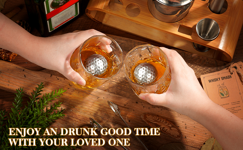 christmas Gifts for men dad