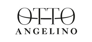 genuine leather wallet card holder for men and women