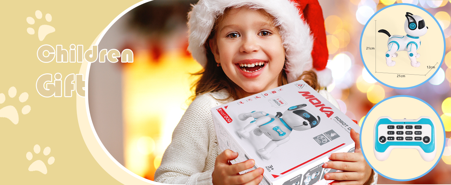 Large manufacture image 4