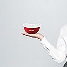 Useful in kitchen and home