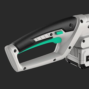 Small manufacture image 4