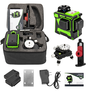 Small manufacture image 7